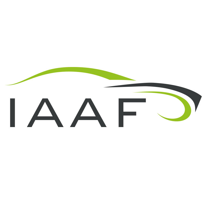 IAAF to Team Up With FleetCheck