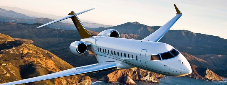 Air Charter Service Welcomes First External Investors