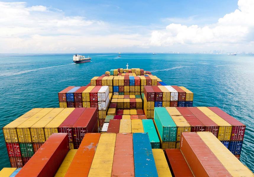 Freight Rates Forecast To Rise Next Year