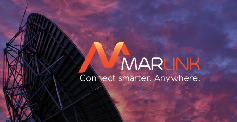 Marlink Offers Global Xpress to Shipping