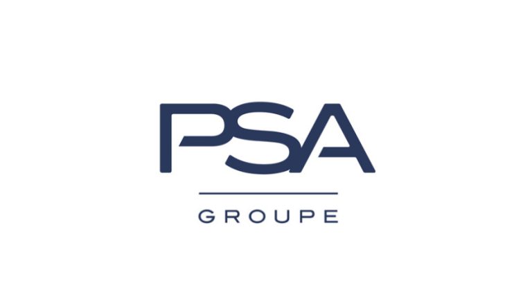 $8 Billion Deal Keeps PSA and GEFCO Together