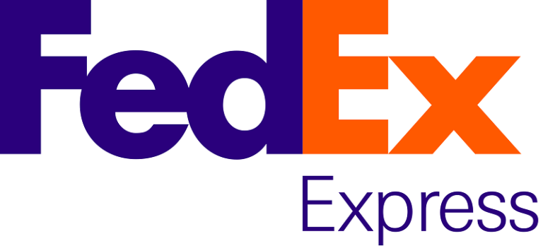 FedEx Express Initiative to Expand Itself Throughout Southern Europe