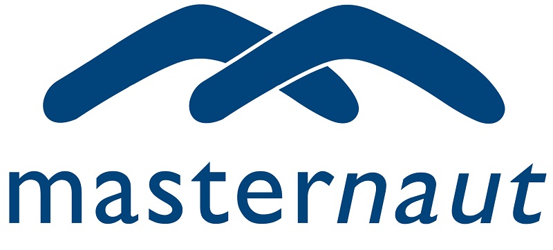Masternaut Hires a New Vice President of Global Sales