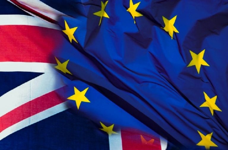 Freight Association Urges Caution when Seeking Brexit Advice