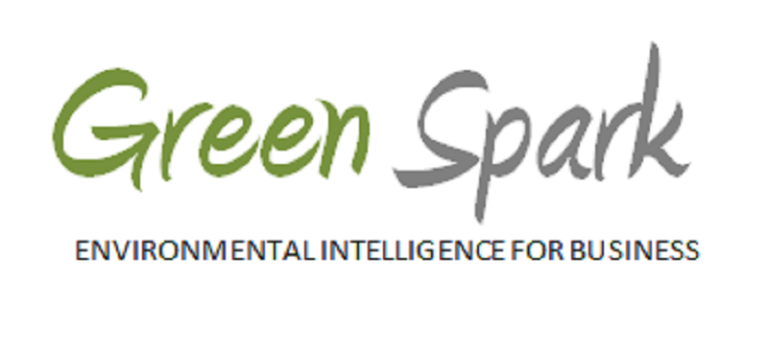 Green Spark- Environmental Intelligence for Business