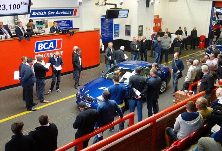 BCA Pulse has found that the average price of used cars has remained steady over the course of May. These levels are currently at a record high for BCA and it looks as though professionally buyers are still bidding strongly on a wide range of different vehicles. BCA the British car auctioning business has been operating since 1946, formerly as Southern Counties Car Auctions in order to provide a marketplace to buy and sell used cars. Over around 70 years the company has managed to grow and now sell in excess of one million cars each year. BCA is known for being the largest vehicle remarketing business throughout Europe. The company also works with fleet operators and OEMs and dealers in order to remain a prominent part of the vehicle supply chain in the UK. BAC also offers logistics and technology services for the new vehicles as well as refurbishments and restoration of logistics services in used cars. This business is an important part of the vehicle supply chain therefore the indication that car values are remaining high and stable is surely good news for the rest of the rest of the sector. The figures that have been released for fleet, lease stock, and vehicles that have come from dealer part-exchanges have seen a slight drop month on month. In contrast to this the values for cars that are nearly-new have seen a slight increase. The values reached a record level of £9,090 was reached in April of this year, however May has seen this figure fall by £229, or 2.5% and now sits at £8,861. This is still a high figure and when looking at year on year values, there has been an average rise in values of £600 or 7.2%. It is thought that the increase in value has come from the consistent amount of demand for vehicles and the BCA providing a wide range of stock for buyers to choose from. The sector has also seen more stock that is being sold with lower age and mileage, which will appeal to a wider audience.