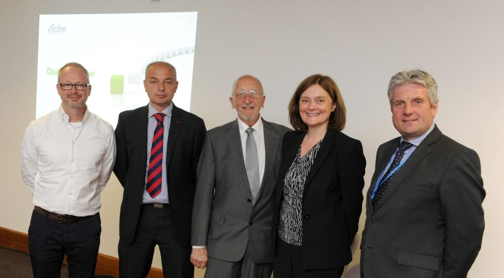 Businesses Are Being Urged to Create an Environment That Would Improve the Road Risk