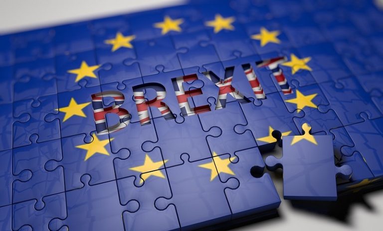 Freight forwarders’ body joins calls for softer Brexit