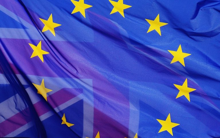 FTA Comments on New Government Brexit Paper