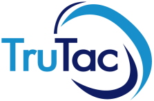 TruTac Will be launching a New Product at Coach and Bus UK Show
