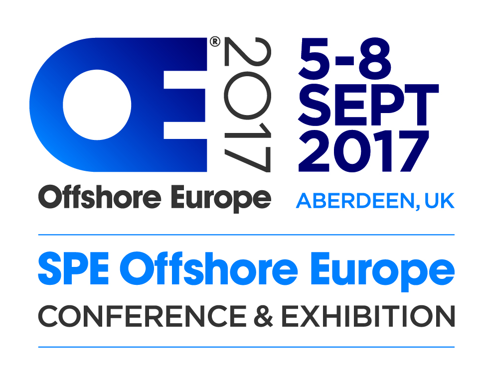 Air Partner at Offshore Europe