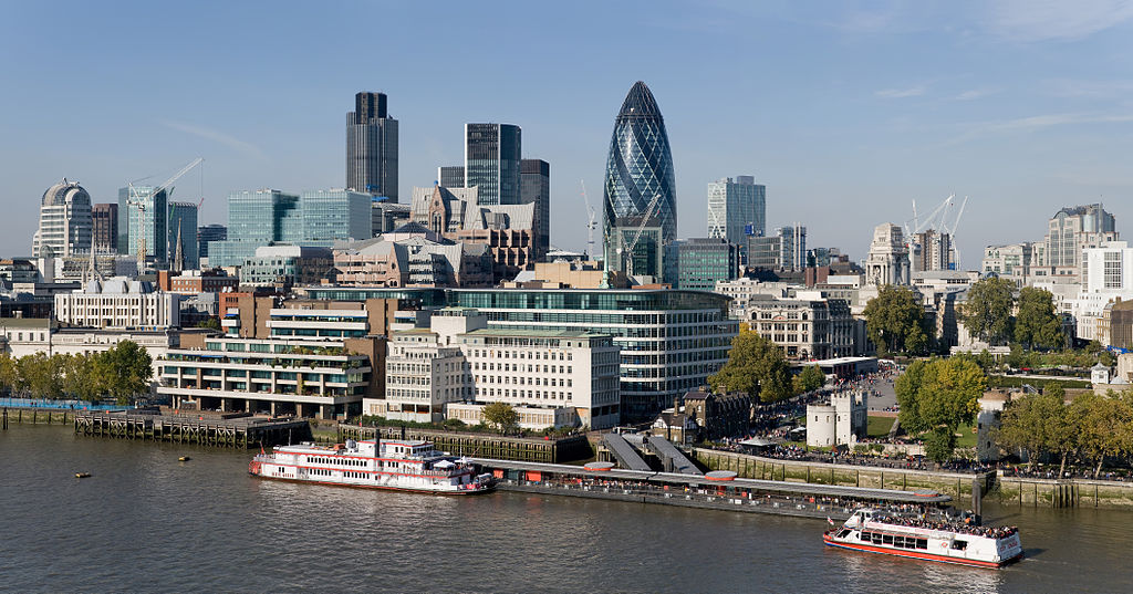 FTA Comment on Mayor of London Safety Proposals