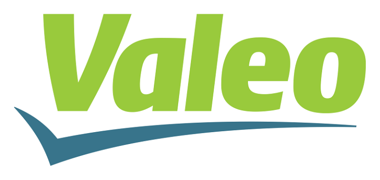 Sphero Renamed Under Valeo Thermal Commercial Vehicles