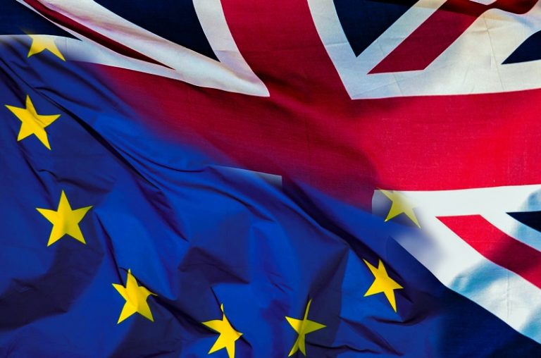 FTA Ireland Holding Semiar to Help Resolve Brexit Challenges