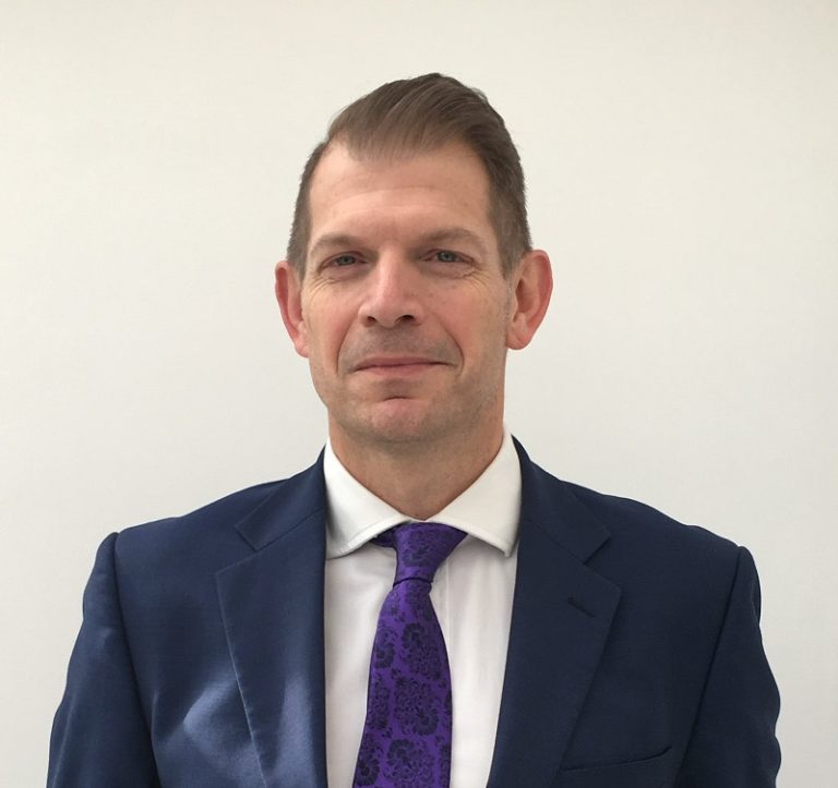 James Hopkins Appointed as MD of BCA Fleet Solutions