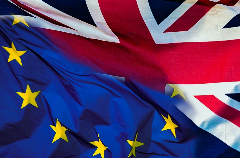 FTA Addresses UK Government Committee for Exiting the EU