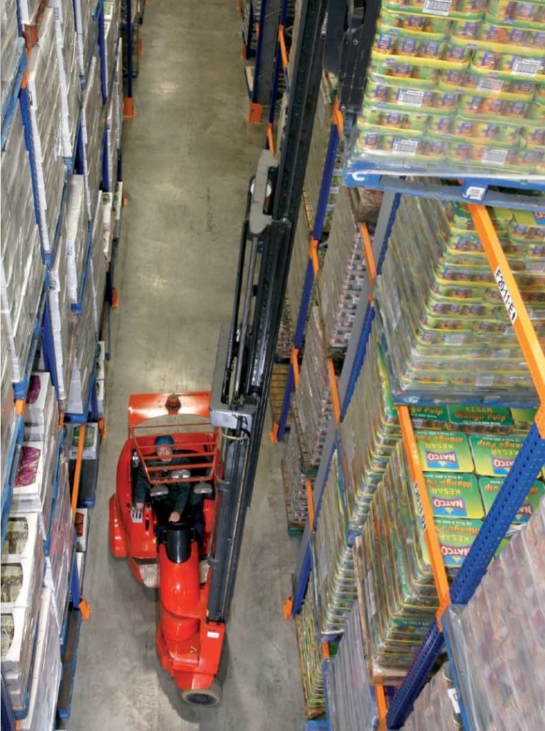 HiMAX Technology Grows Bigger and Stronger