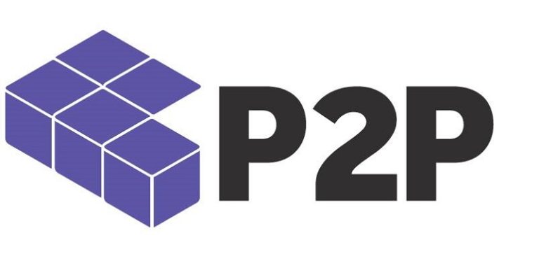 P2P Mailing Undergoes Rebranding
