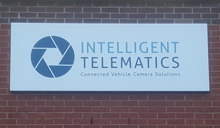 Intelligent Telematics Moves to Reading