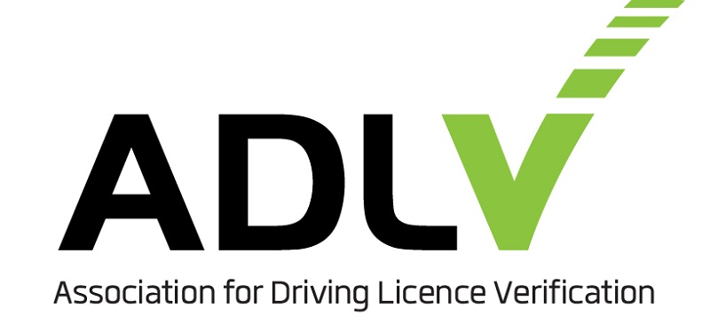 ADLV and DVLA Work Together on a New Project