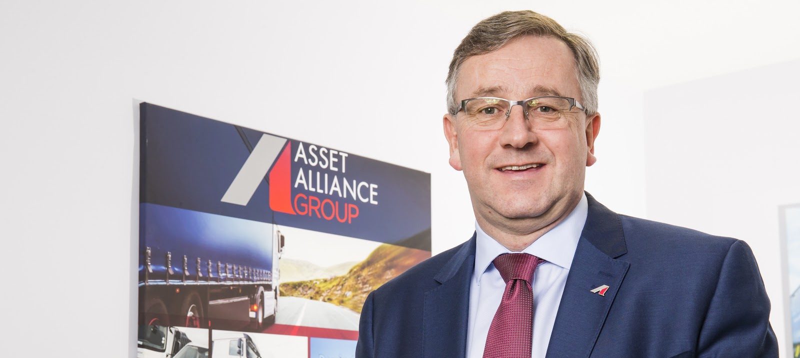 New Research from Asset Alliance Group Available at CVS