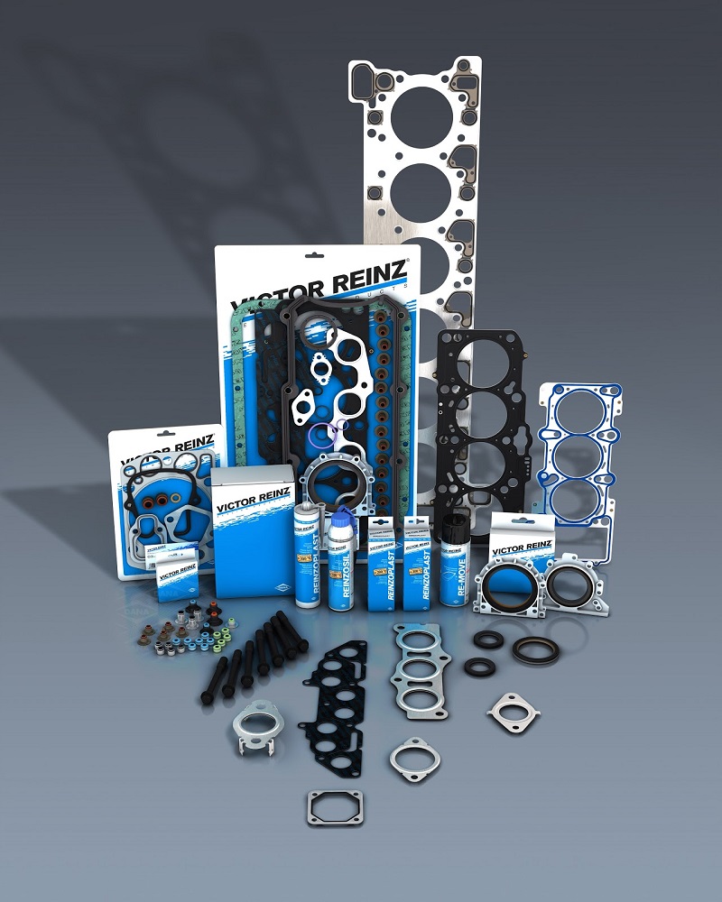MAHLE Aftermarket New Products