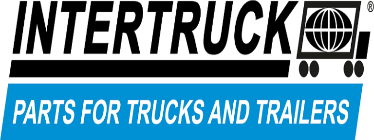 Intertruck Starts Collaboration with Textar