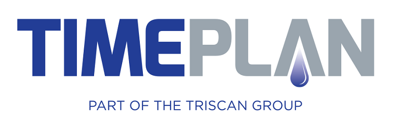 The Triscan Group Acquires Timeplan