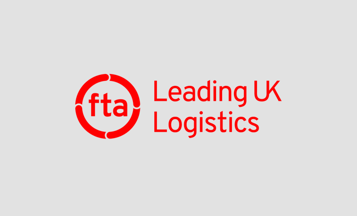 Vital Trans-Pennine Upgrade Transforms UK Logistics Network