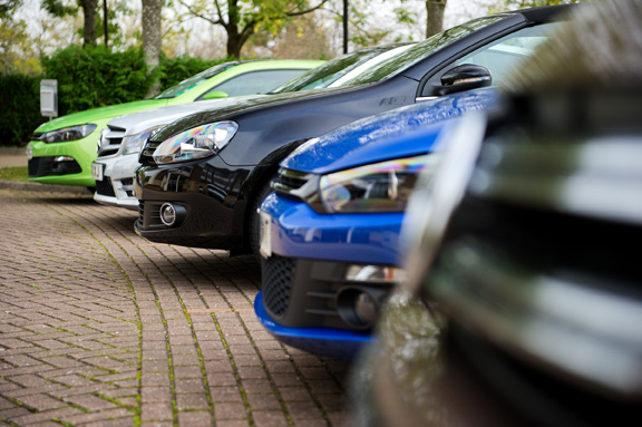 Insurance with Fixed Cost Becomes an Interest for Fleets