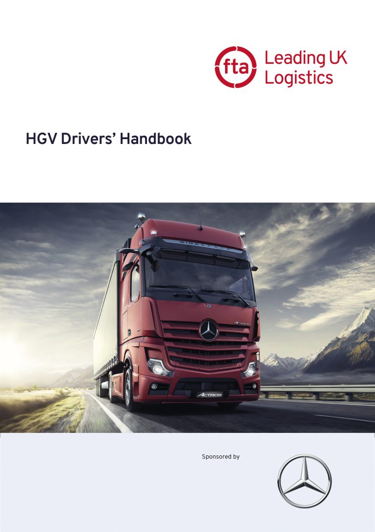 FTA's Essential Handbooks Updated with Latest Information