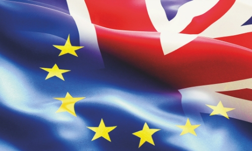 FTA to Provide Free Brexit Readiness Workshops