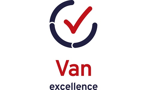 Van Excellence Awards 2019 Extends Its Deadline