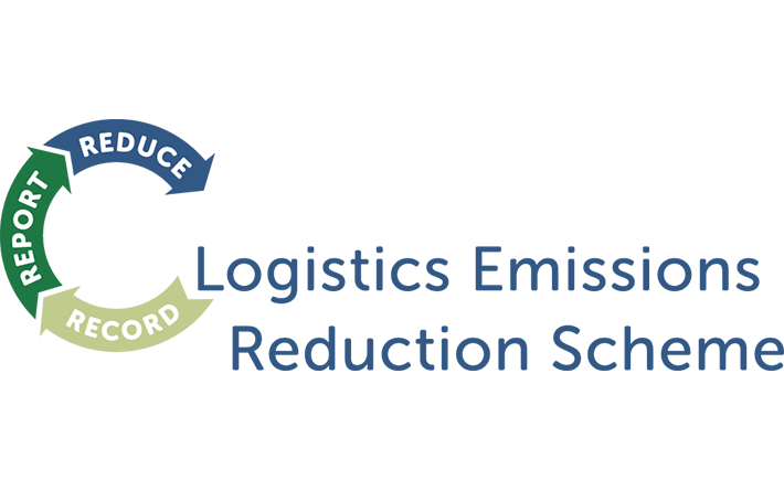 FTA Launches 2019 Logistics Emissions Review