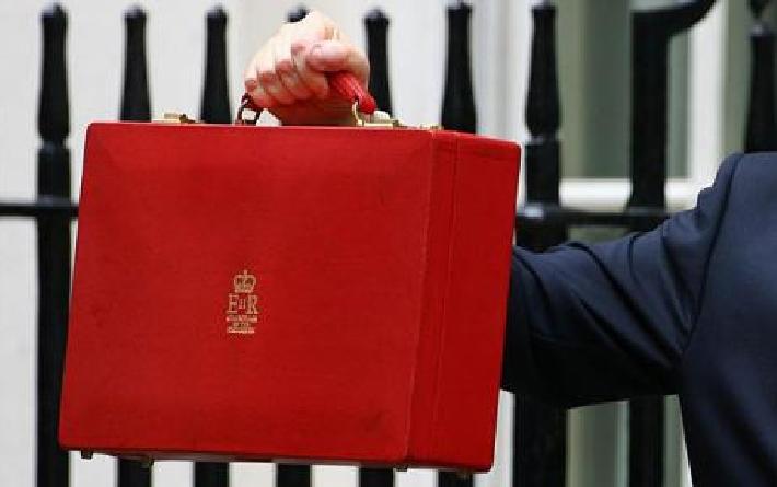 Budget 2020: Fuel Duty Rise Bad for UK Economy and No Help for Environment