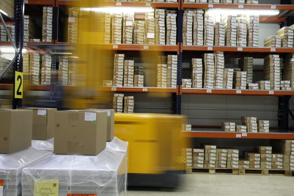 APN Calls for All Distribution Workers to Be Eligible for School Support
