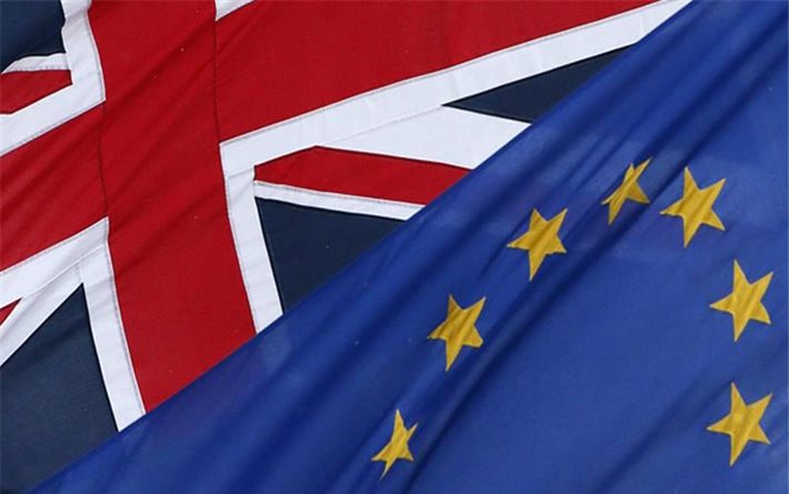 Northern Ireland Logistics Industry Needs Brexit Implementation Period