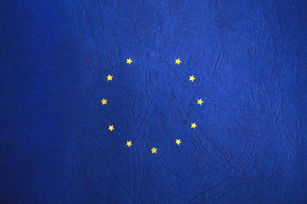 Descartes Is Taking Back Control of Customs Clearance