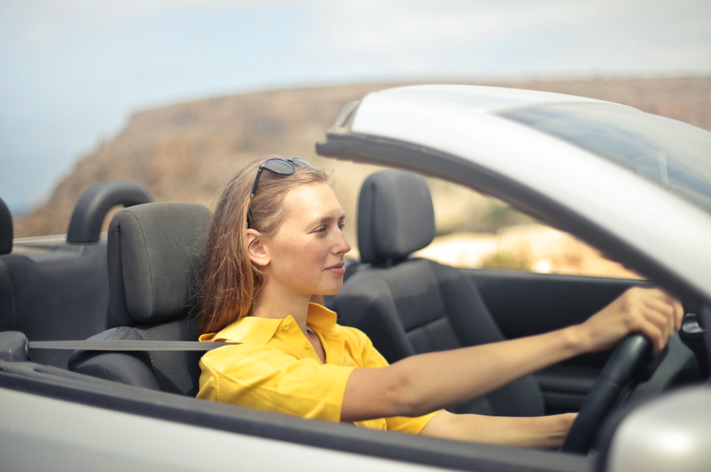 Six Unexpected Health Conditions You Must Tell DVLA About