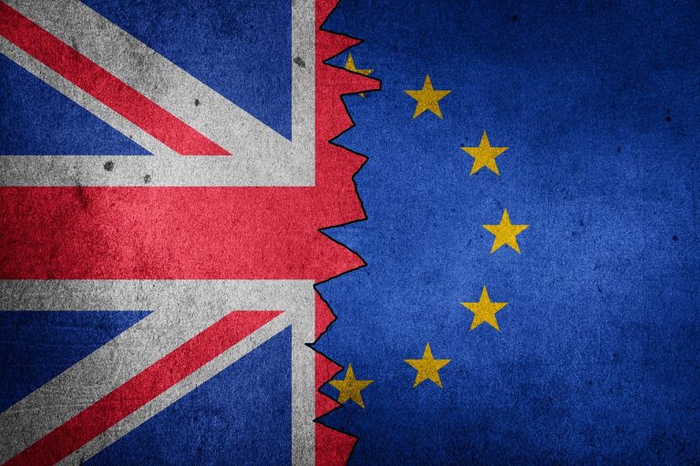 Getting Brexit-Ready Must Be a Priority for Business, Says Logistics UK