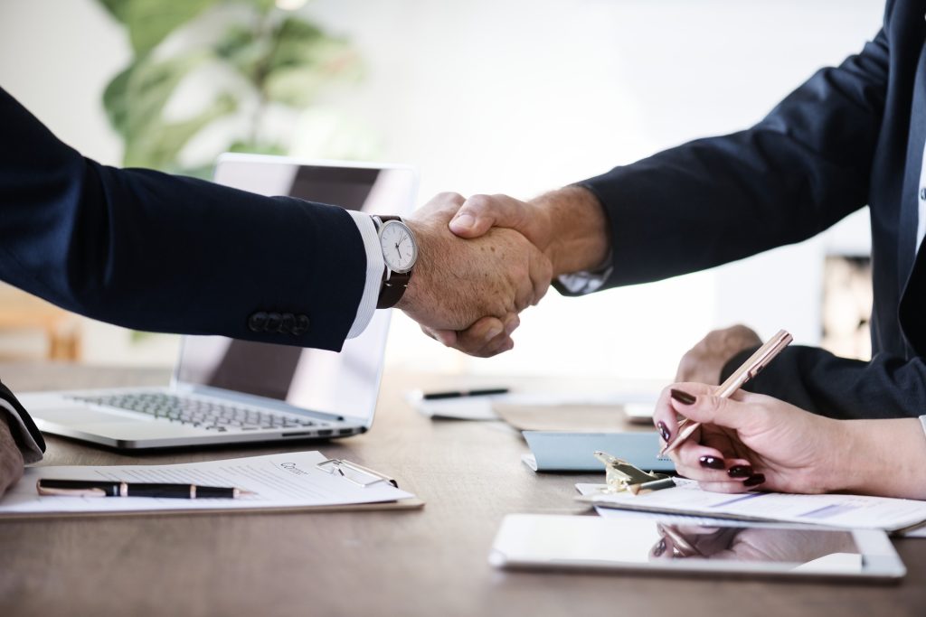 Totalmobile to Partner with Bowmark Capital to Advance Position
