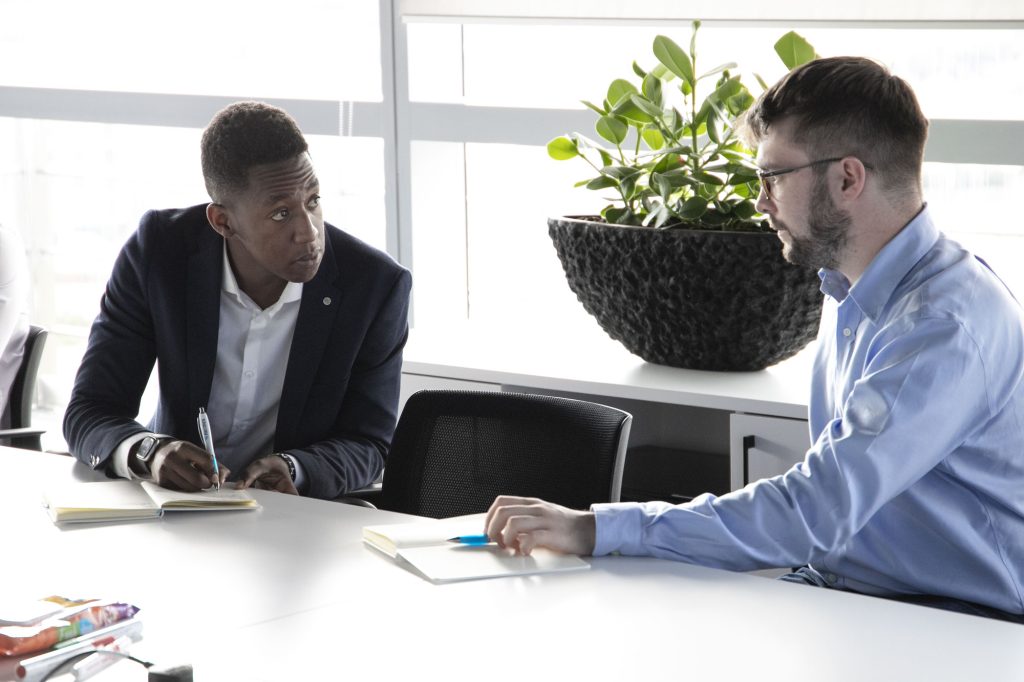 Hermes UK Launches Mental Health Support Programme
