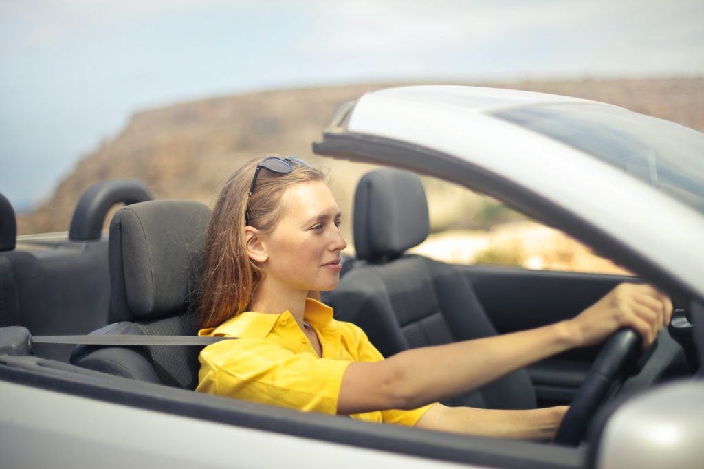 Driving in Europe After Brexit: What to Look out for