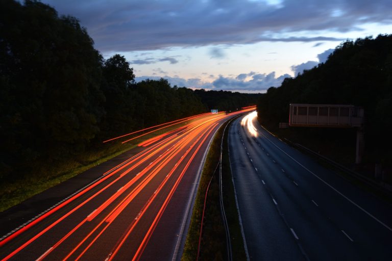 Nearly 1 in 10 UK Hauliers Recruiting to Manage Brexit Impact