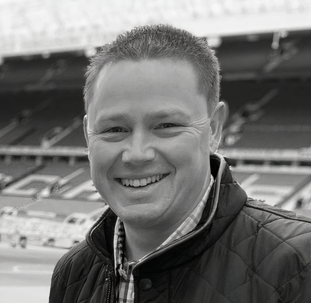 Hermes Appoints New Director of Depots as Growth Continues