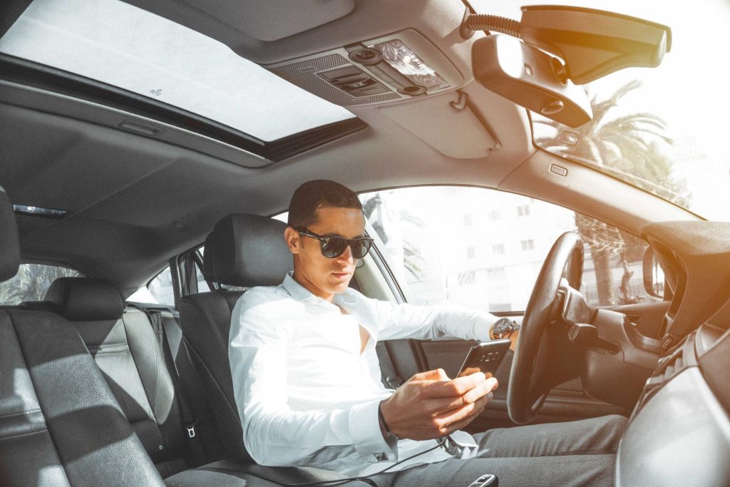 The Most Affordable Tech Upgrades for Your Vehicle