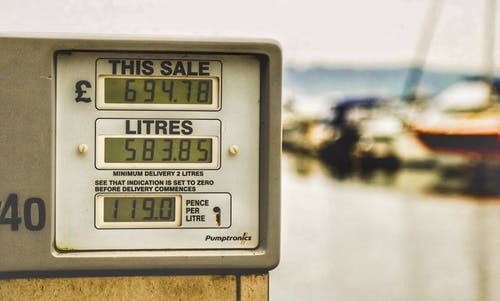 Top Tips to Decrease Fuel Consumption Amid Price Increases