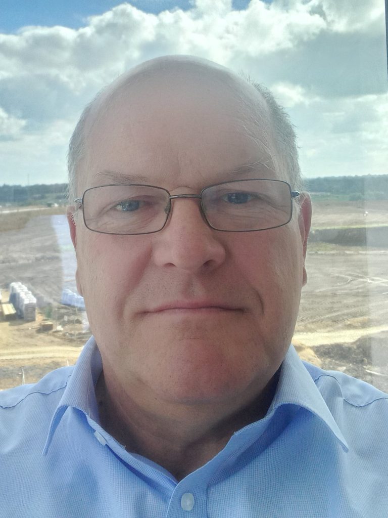 Whistl Appoints New General Managers to Support E-Fulfilment