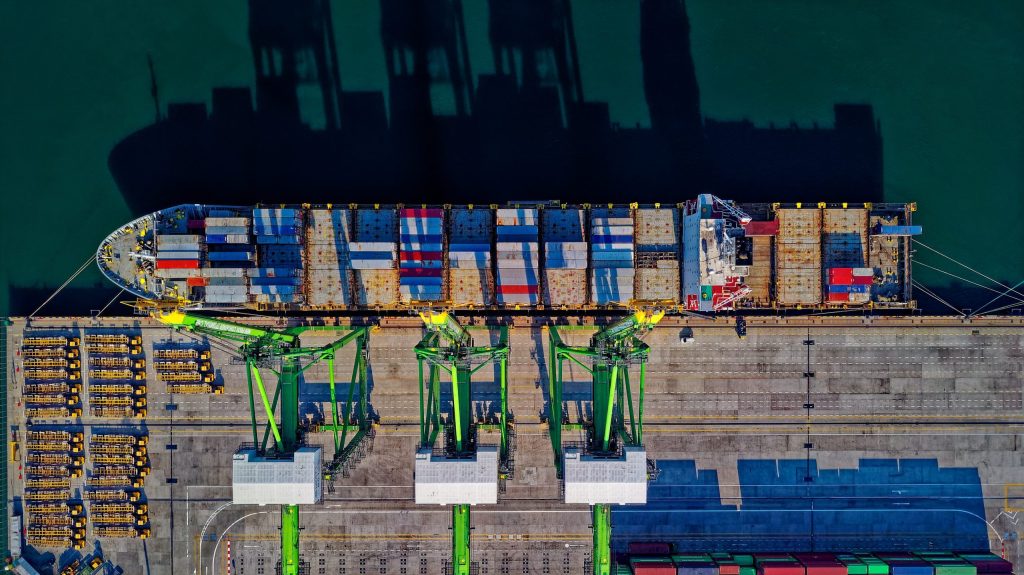 The Scarbrough Group Gives Operational Processes a Facelift With AI