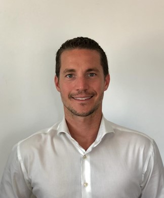 Flexport Strengthens Leadership with New Appointment